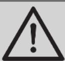 GRUNDIG GKN 27960 FHXRN - Recipiente para o gelo - 2