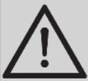 GRUNDIG GKN 27960 FHXRN - Local de instalação apropriado - 3
