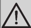 GRUNDIG GKN 27960 FHXRN - AVVERTENZA: II - 2