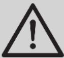 GRUNDIG GKN 27960 FHXRN - Символи и техните описания - 2