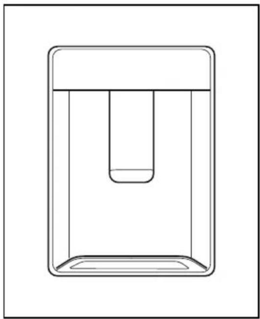 GRUNDIG GKN 27960 FHXRN - \*опция - 4
