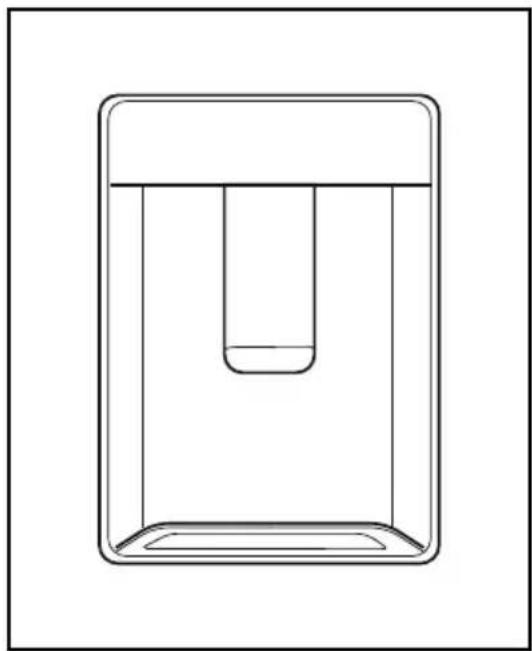 GRUNDIG GKN 27960 FHXRN - \*opcional - 3