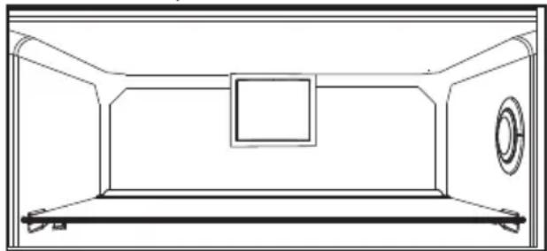 GRUNDIG GKN 27960 FHXRN - Ανεμιστήρας - 1
