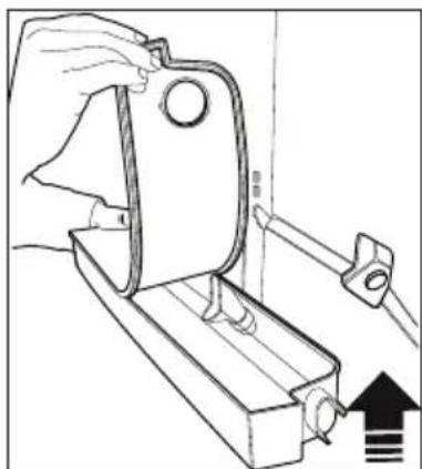 GRUNDIG GKN 27960 FHXRN - i - 4