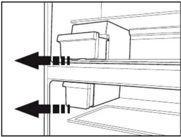 GRUNDIG GKN 27960 FHXRN - Icematic automático - 2