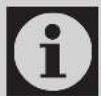 GRUNDIG GKN 27960 FHXRN - \*opcional - 2