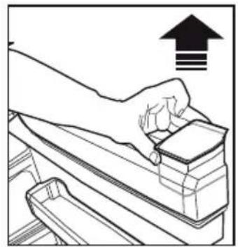 GRUNDIG GKN 27960 FHXRN - Important : - 1