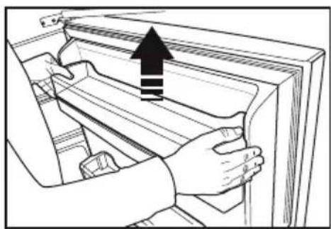 GRUNDIG GKN 27960 FHXRN - (Optional) - 3