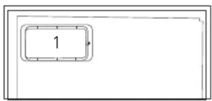 GRUNDIG GKN 27960 FHXRN - Contenidos - 1