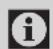 GRUNDIG GKN 27960 FHXRN - May not be available in all models - 1