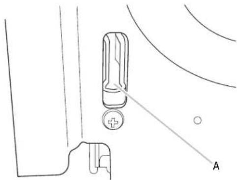 MAYTAG W10791229 - Replace Oven Door(s) - 1