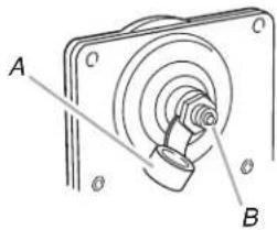 MAYTAG W10509456 - To Convert Gas Pressure Regulator - 2