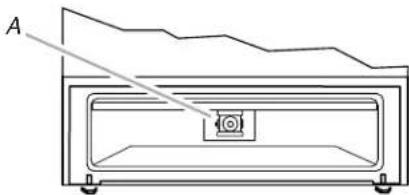 MAYTAG W10509456 - To Convert Gas Pressure Regulator - 1