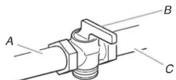 MAYTAG W10509456 - Avertissement - 1