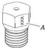 MAYTAG W10509456 - To Convert Surface Burners - 3