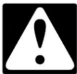 MAYTAG W10509456 - Your safety and the safety of others are very important. - 1