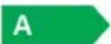GRUNDIG GKPN 66940 LXPW - The following symbols are used in the user manual: - 7