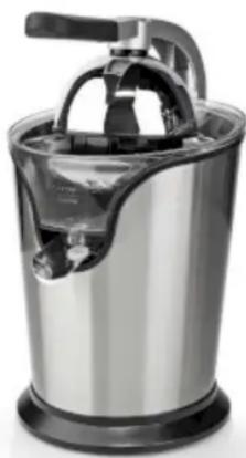 NEDIS KAJC200SR - 3