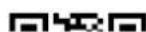NEDIS ACON3425AT - Automatique | anthracite - 2