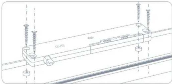 EVE Window Guard - 9