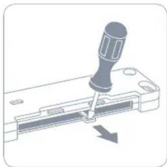 EVE Window Guard - 3