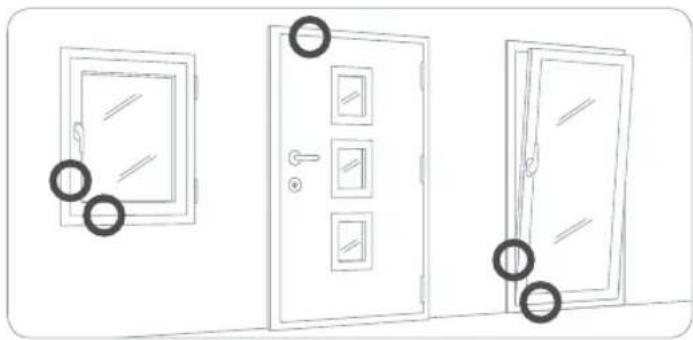EVE Window Guard - 6