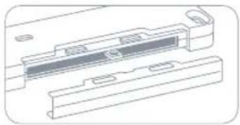EVE Window Guard - 2