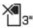 GRUNDIG GKPN 66840 LXRW - Function Key - 1