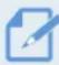 Thinkware X700 - Utilisation de la fonction d'enregistrement en continu - 3