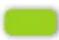 Thinkware X700 - Utilisation de la fonction d'enregistrement en continu - 1