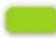 Thinkware X700 - Utilisation de la fonction d'enregistrement en continu - 2