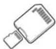 Thinkware X700 - Articles standard - 4