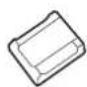 Thinkware X700 - Articles standard - 3