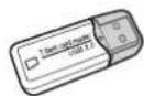 Thinkware Q800 PRO - Articles standard - 6