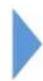 Thinkware Q800 PRO - Activation de la notification geo-fence - 4