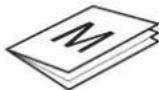 Thinkware Q800 PRO - Articles standard - 4