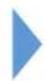 Thinkware Q800 PRO - Utilisation de la fonction de notification des impacts pendant la conduite - 4