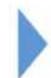 Thinkware Q800 PRO - Activation de la notification geo-fence - 2