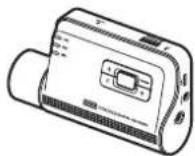 Thinkware Q800 PRO - Articles standard - 1