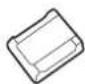 Thinkware Q800 PRO - Articles standard - 7