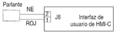 JENN-AIR JMC2430LL - PROCEDIMIENTO DE ACCIÓN CORRECTIVA SUGERIDO - 1