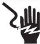 JENN-AIR JBSS48E22L - ⚠ AVERTISSEMENT - 1