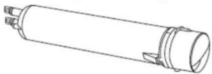 JENN-AIR JBSS48E22L - PERFORMANCE DATA SHEET - 2