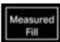 JENN-AIR JBSS48E22L - Start Calibration Mode - 1