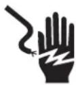 JENN-AIR UVL6048JSS - WARNING - 1