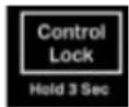 JENN-AIR JBSS42E22L - DISPENSER LOCK (ON SOME MODELS) - 3