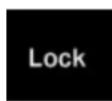 JENN-AIR JBSS42E22L - DISPENSER LOCK (ON SOME MODELS) - 2