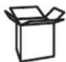 JENN-AIR JGCP648HM - Table de matieres - 4