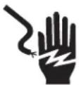 JENN-AIR JJW3430LL - WARNING - 1