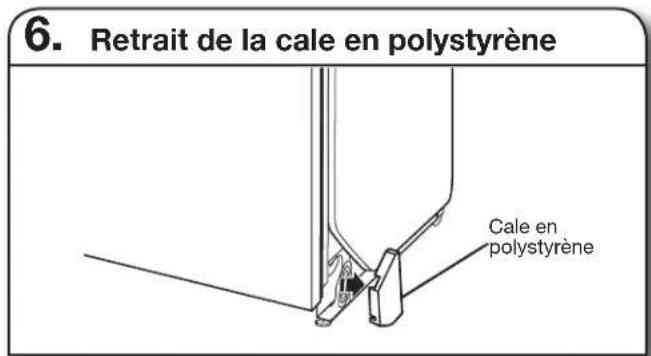 JENN-AIR MDB8989SHK - Recommander pour les DESSUS de comptoir en BOIS - 3